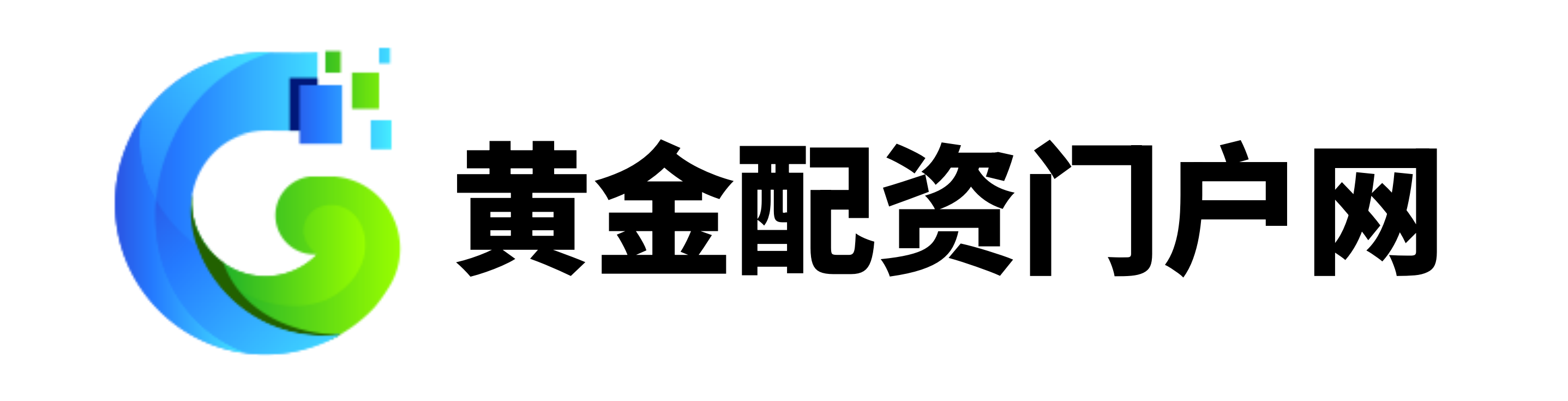 天金策略